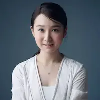 Ли Чаньфэй Ли Чаньфэй